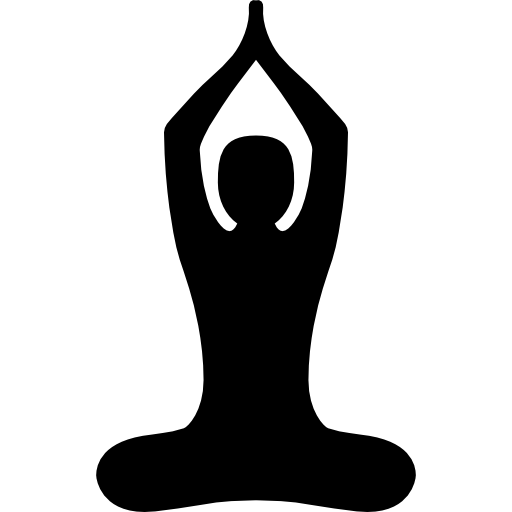 Symbol