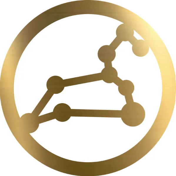 Konstellationssymbol