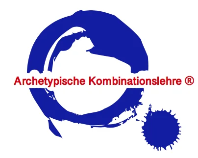 Konstellationssymbol
