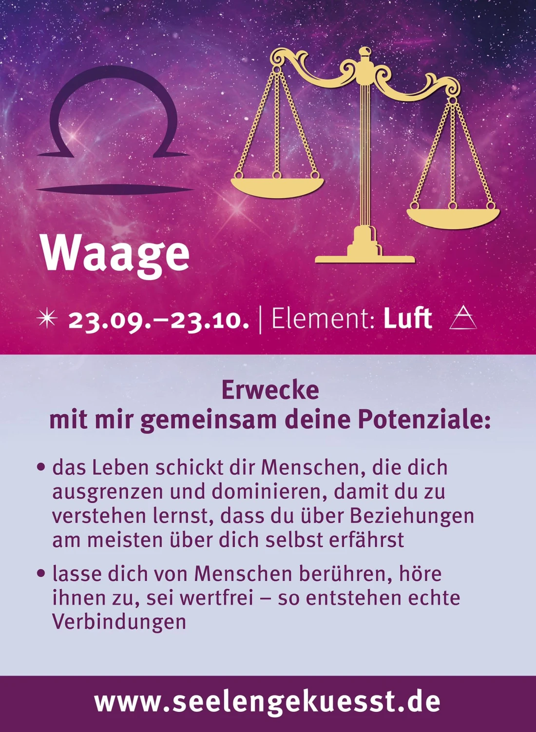 Menschen sitzen auf Yogamatten im Studio
