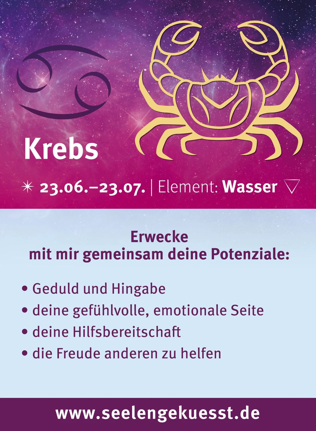Menschen sitzen in einem Raum
