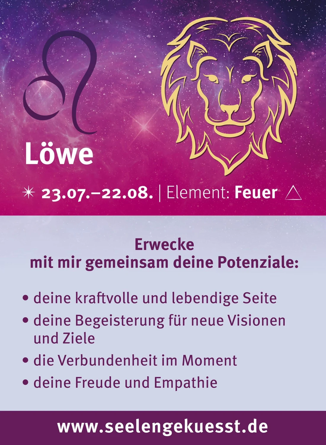 Menschen im Yoga-Gebäude