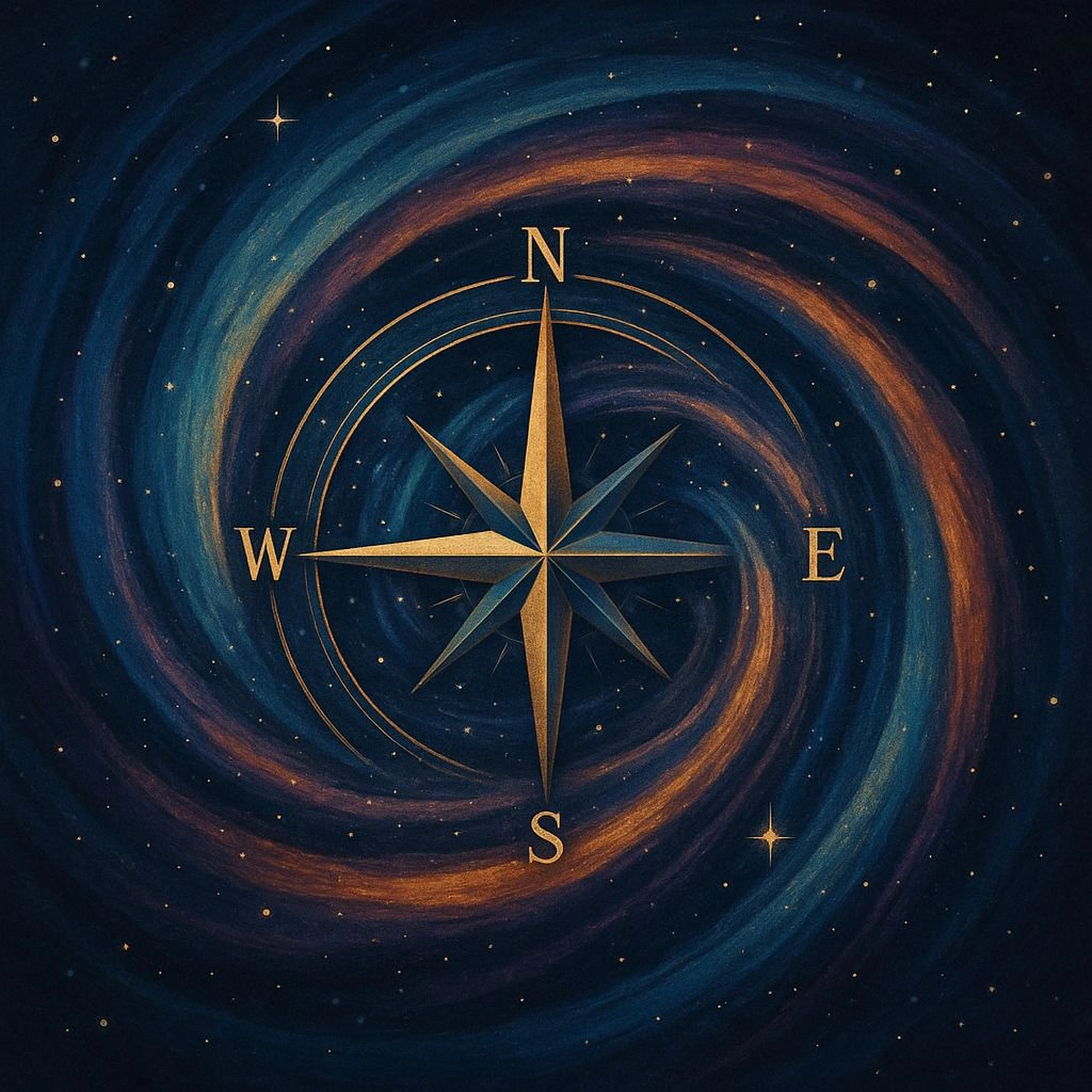 Eine Frau macht Yoga am Strand